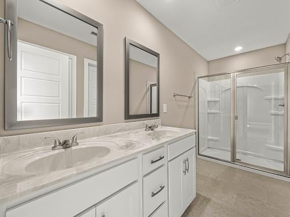 153 Cardinal Crk, Clarksville, TN 37040 - photo 16