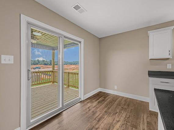 153 Cardinal Crk, Clarksville, TN 37040 - photo 12