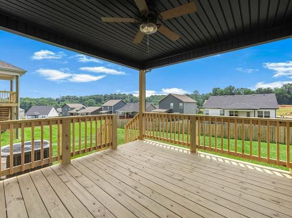 153 Cardinal Crk, Clarksville, TN 37040 - photo 25