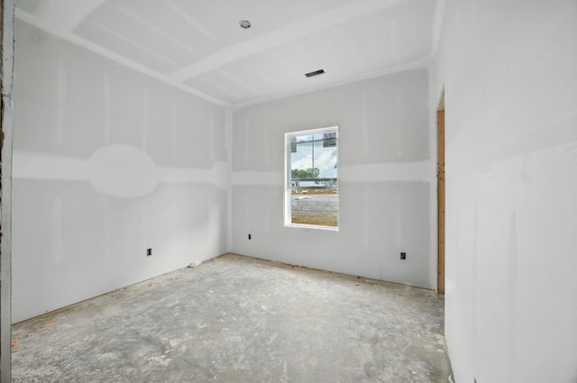 1322 Isaiah Dr, Clarksville, TN 37042 - photo 13