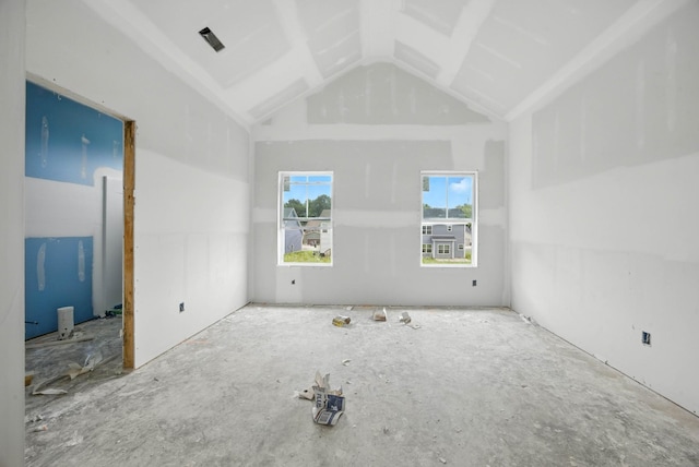 1322 Isaiah Dr, Clarksville, TN 37042 - photo 10