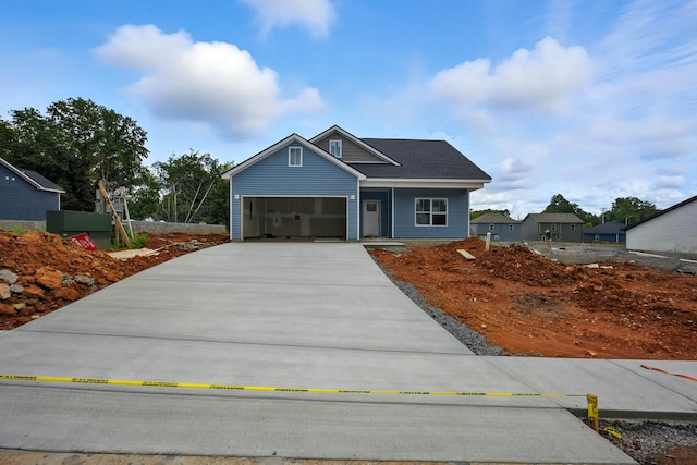 1322 Isaiah Dr, Clarksville, TN 37042 - photo 4