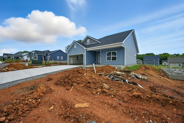 1322 Isaiah Dr, Clarksville, TN 37042 - photo 3