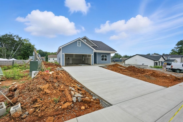 1322 Isaiah Dr, Clarksville, TN 37042 - photo 6
