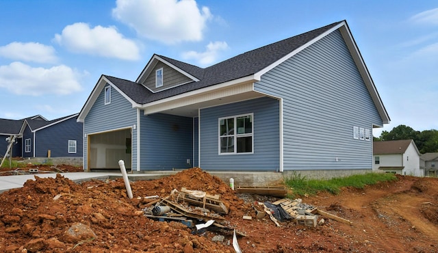 1322 Isaiah Dr, Clarksville, TN 37042 - photo 2