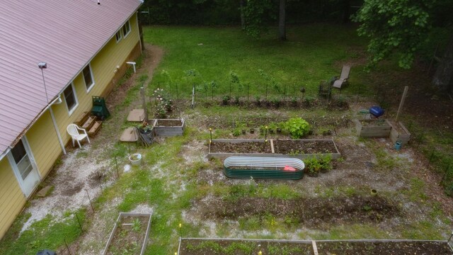 197 Midway Rd, Sewanee, TN 37375 - view of subject property