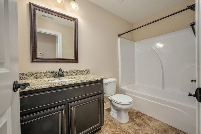 1116 Pegasus Run, Lascassas, TN 37085 - photo 22