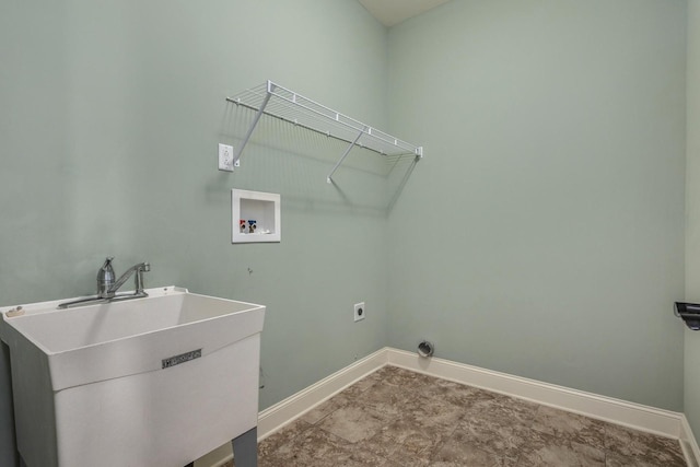 1116 Pegasus Run, Lascassas, TN 37085 - photo 10