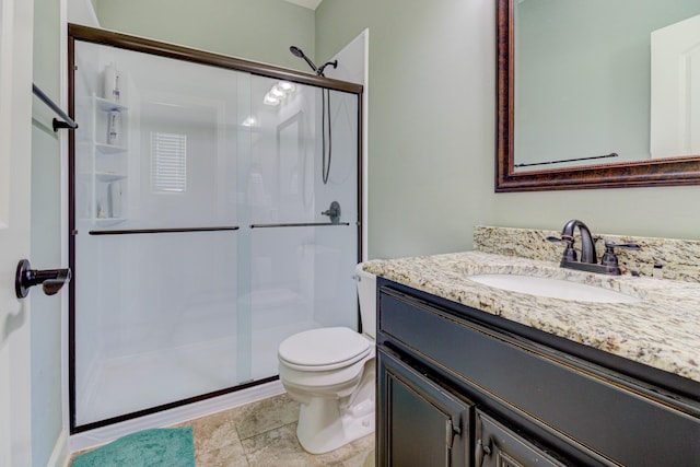 1116 Pegasus Run, Lascassas, TN 37085 - photo 17