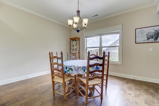 1116 Pegasus Run, Lascassas, TN 37085 - photo 8