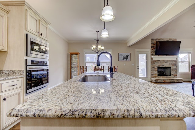 1116 Pegasus Run, Lascassas, TN 37085 - photo 7