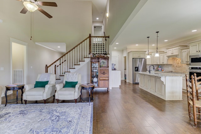1116 Pegasus Run, Lascassas, TN 37085 - photo 3