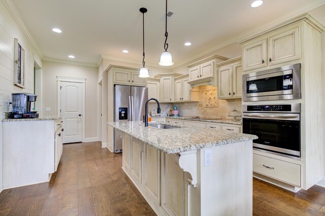 1116 Pegasus Run, Lascassas, TN 37085 - photo 4