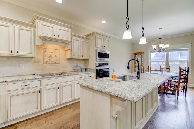 1116 Pegasus Run, Lascassas, TN 37085 - photo 5