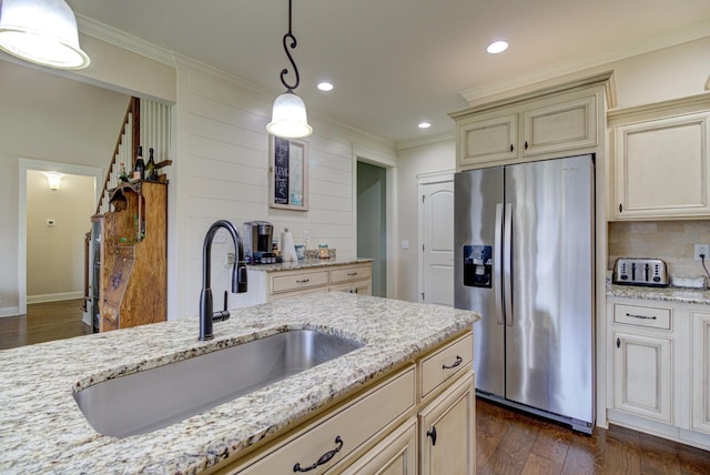 1116 Pegasus Run, Lascassas, TN 37085 - photo 6