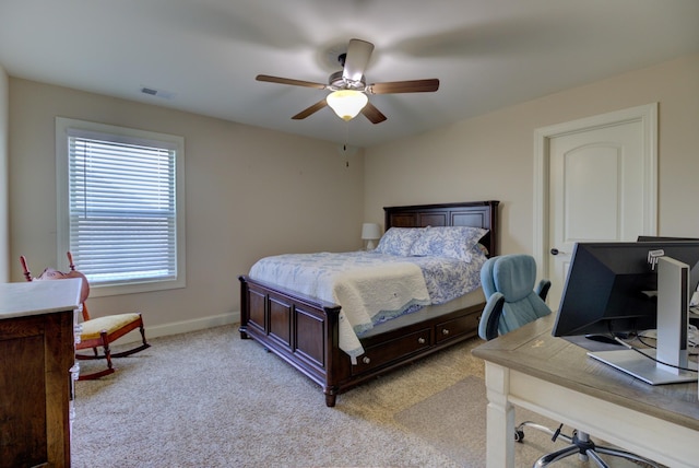 1116 Pegasus Run, Lascassas, TN 37085 - photo 21