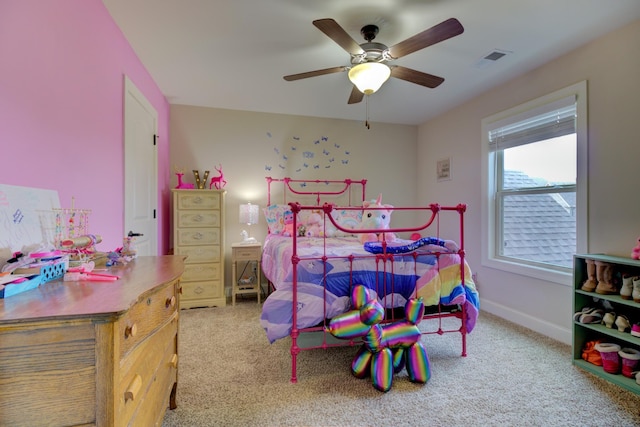 1116 Pegasus Run, Lascassas, TN 37085 - photo 23