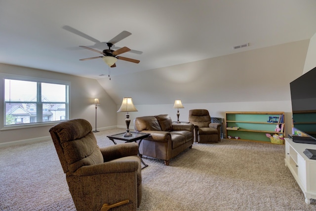 1116 Pegasus Run, Lascassas, TN 37085 - photo 20