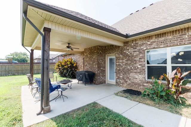 1116 Pegasus Run, Lascassas, TN 37085 - photo 25