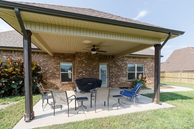 1116 Pegasus Run, Lascassas, TN 37085 - photo 26
