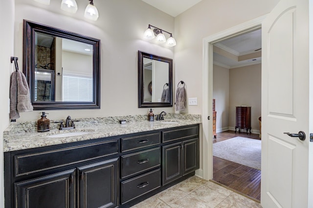 1116 Pegasus Run, Lascassas, TN 37085 - photo 13