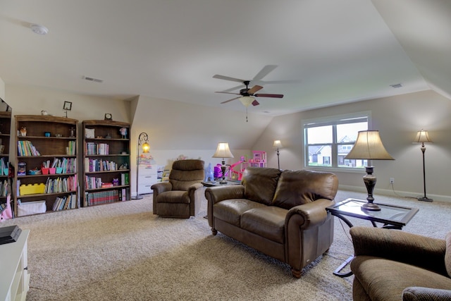 1116 Pegasus Run, Lascassas, TN 37085 - photo 19