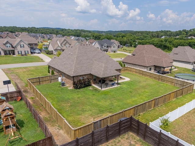 1116 Pegasus Run, Lascassas, TN 37085 - photo 28