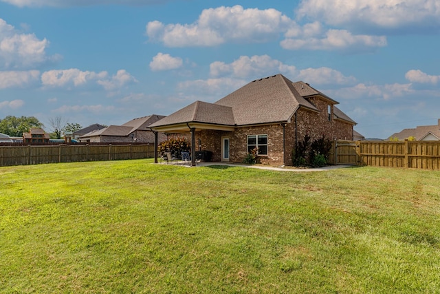 1116 Pegasus Run, Lascassas, TN 37085 - photo 24