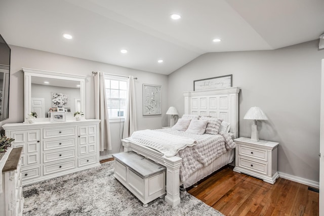 5850 Clarksville Pike, Joelton, TN 37080 - photo 14