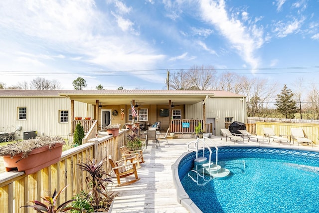 5850 Clarksville Pike, Joelton, TN 37080 - photo 68