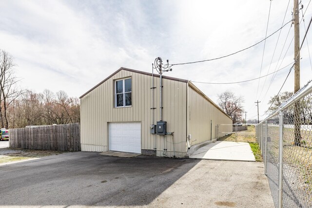 5850 Clarksville Pike, Joelton, TN 37080 - photo 45