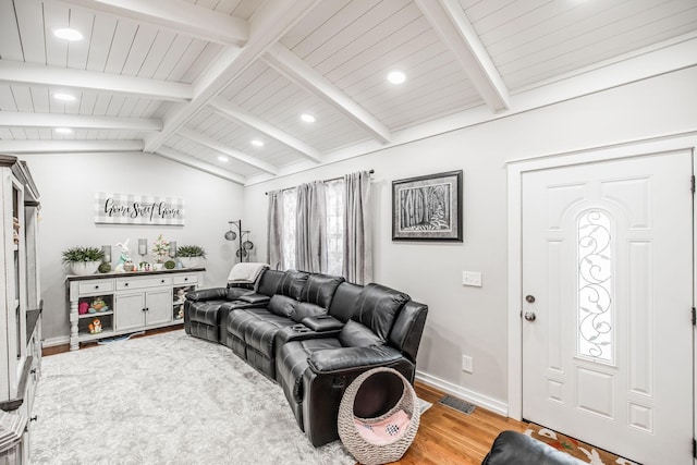 5850 Clarksville Pike, Joelton, TN 37080 - photo 2