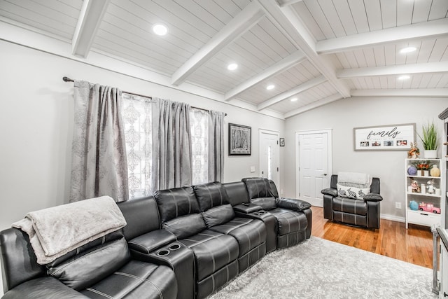 5850 Clarksville Pike, Joelton, TN 37080 - photo 3
