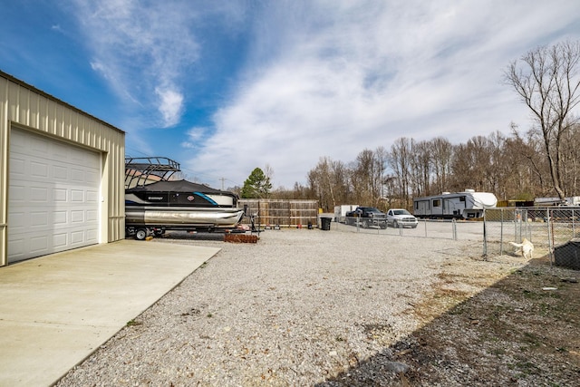 5850 Clarksville Pike, Joelton, TN 37080 - photo 74