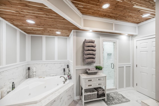 5850 Clarksville Pike, Joelton, TN 37080 - photo 18