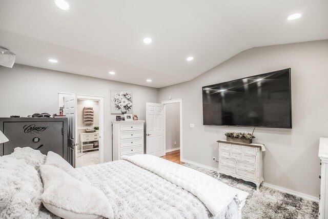 5850 Clarksville Pike, Joelton, TN 37080 - photo 16