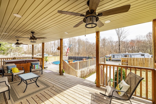 5850 Clarksville Pike, Joelton, TN 37080 - photo 58