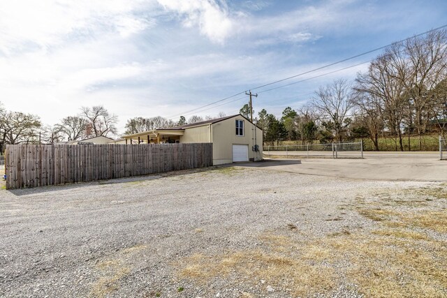 5850 Clarksville Pike, Joelton, TN 37080 - photo 48