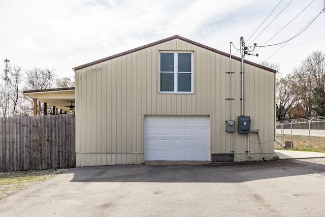 5850 Clarksville Pike, Joelton, TN 37080 - photo 46