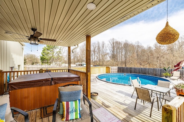 5850 Clarksville Pike, Joelton, TN 37080 - photo 60
