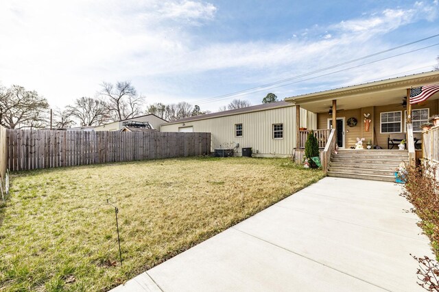 5850 Clarksville Pike, Joelton, TN 37080 - photo 54