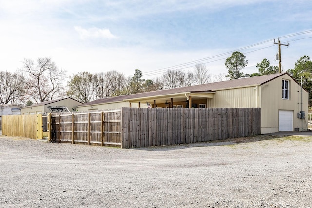 5850 Clarksville Pike, Joelton, TN 37080 - photo 50