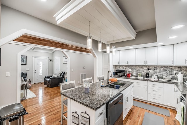 5850 Clarksville Pike, Joelton, TN 37080 - photo 8