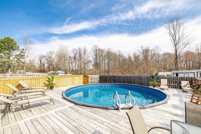 5850 Clarksville Pike, Joelton, TN 37080 - photo 62