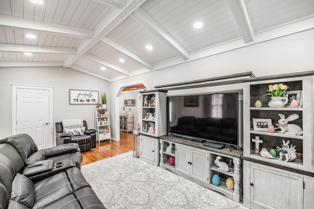 5850 Clarksville Pike, Joelton, TN 37080 - photo 4