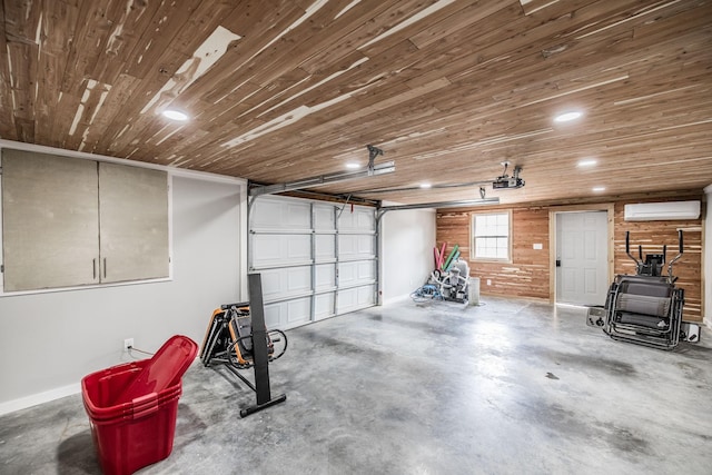 5850 Clarksville Pike, Joelton, TN 37080 - photo 42