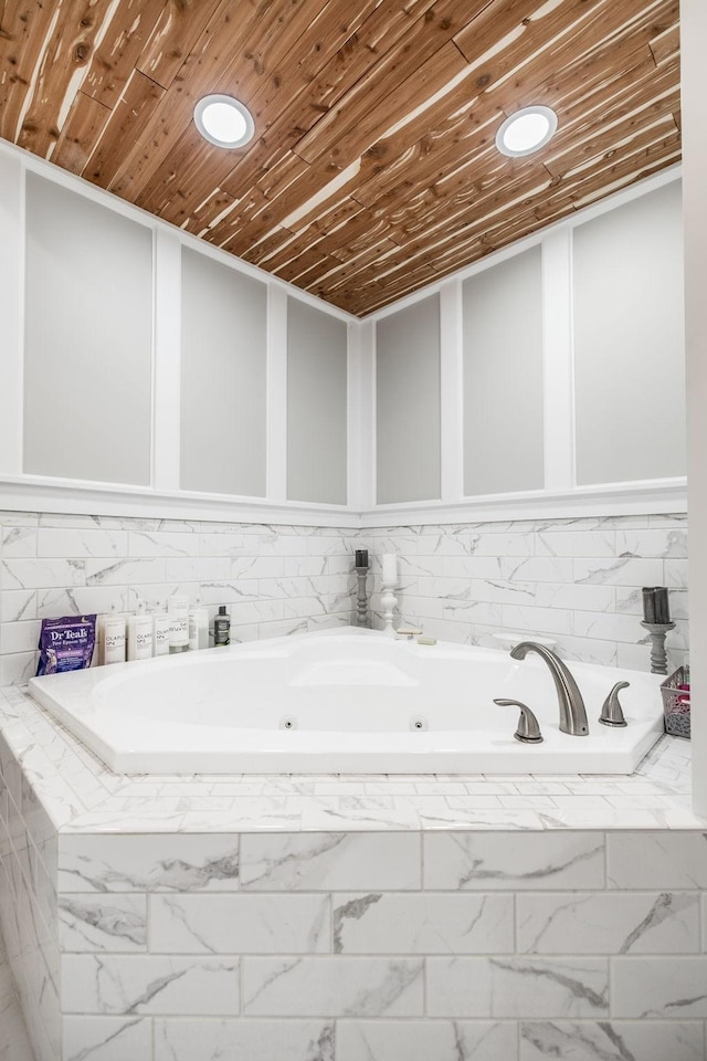 5850 Clarksville Pike, Joelton, TN 37080 - photo 20