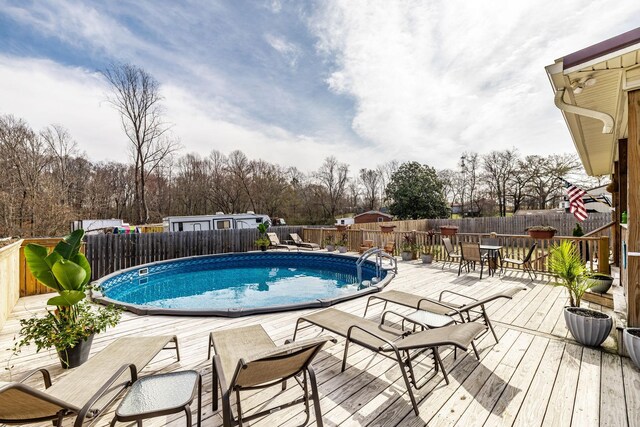 5850 Clarksville Pike, Joelton, TN 37080 - photo 64