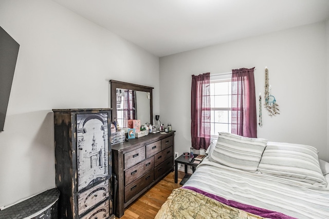 5850 Clarksville Pike, Joelton, TN 37080 - photo 33