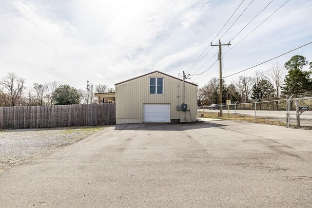 5850 Clarksville Pike, Joelton, TN 37080 - photo 47